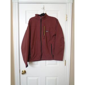 Walls jacket size medium womens